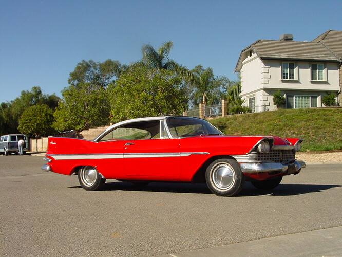 59plymouth2.jpg