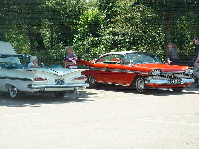 dscf0046.jpg