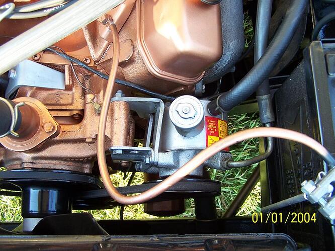 Radiator 361.JPG