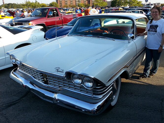 20140926_173045.jpg