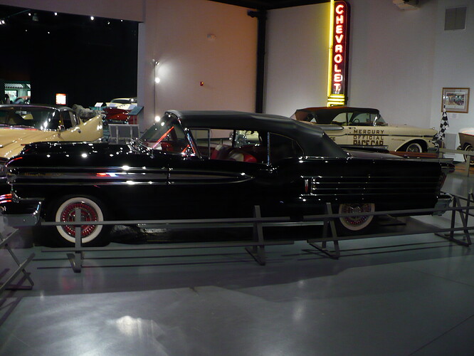 P1000333.JPG