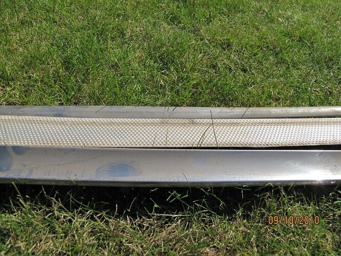 Fury trim and insets 2dr 4.jpg