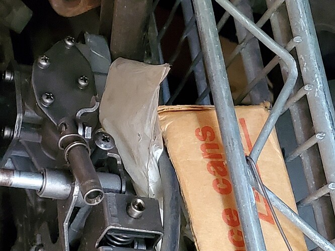 1962 727 A valve body cable connector.jpg