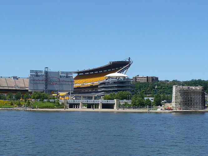 P1000263.JPG