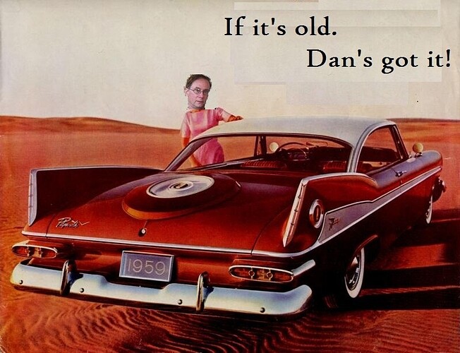 1959_Plymouth-01.jpg