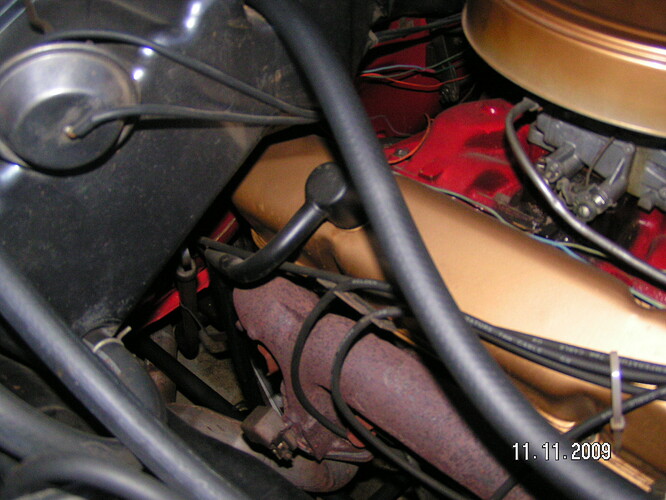 PICT0161.JPG
