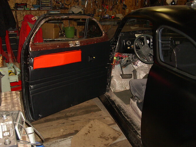 door panels 003.JPG