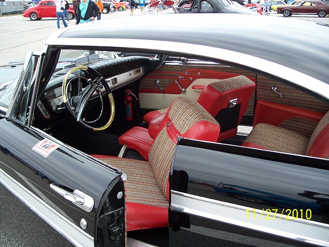 100_2379.jpg