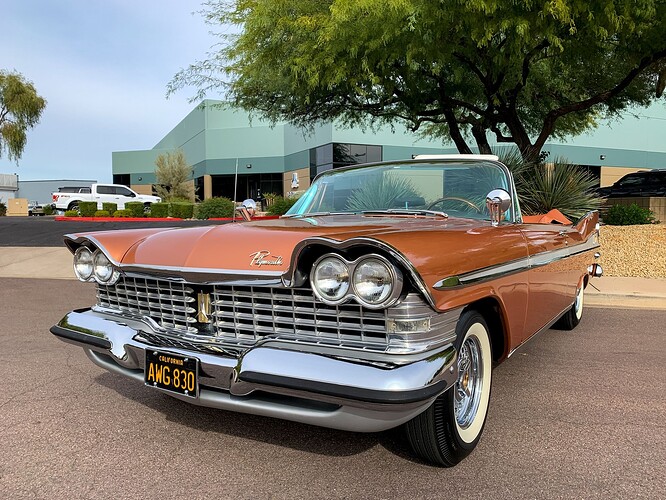 1959-plymouth-sport-fury-convertible (1).jpg