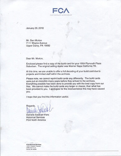 letter.png