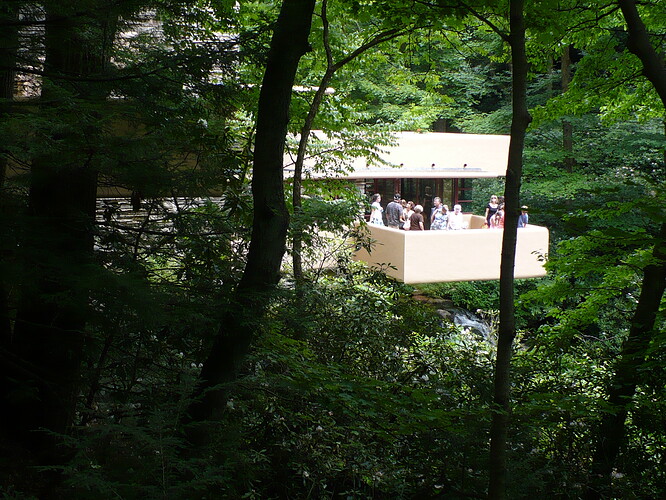 P1000245.JPG