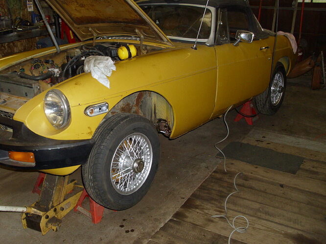 mgb 77 005.JPG