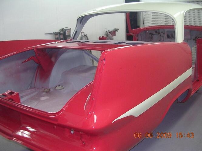 PLYMOUTH 104 - Copy.jpg