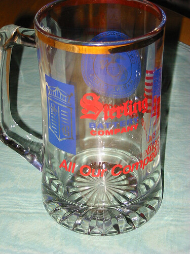 beermug.JPG
