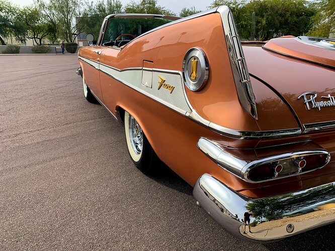 1959-plymouth-sport-fury-convertible (13).jpg