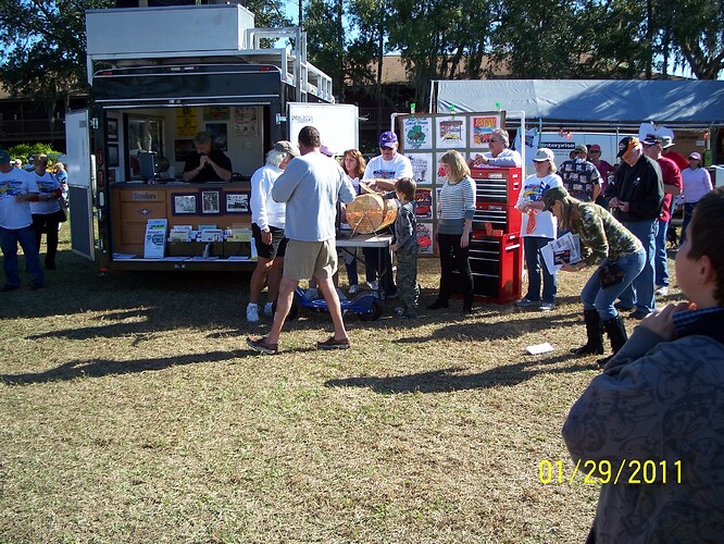 100_2499.jpg