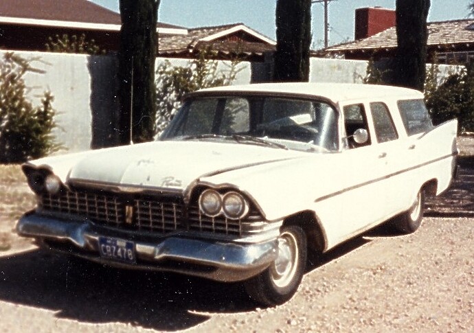 1-3-wagon01.jpg