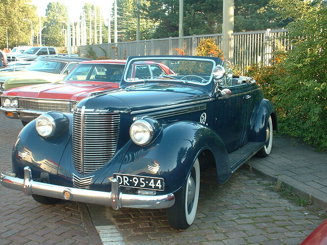 41.jpg