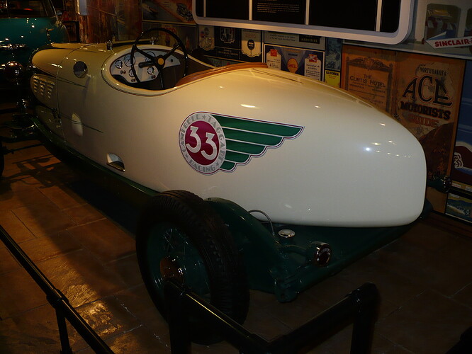 P1000165.JPG