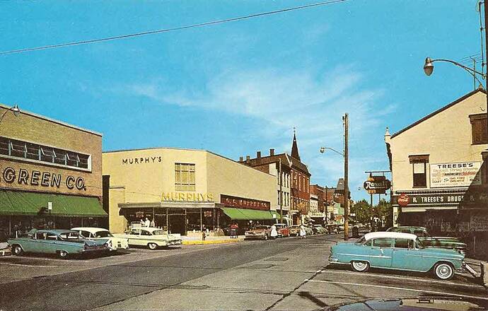 HollidaysburgPA0001.jpg