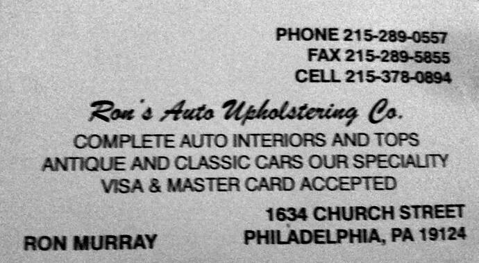 Ron Murray business card.jpg