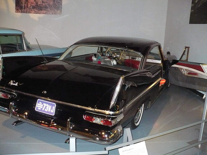 P1000335.JPG