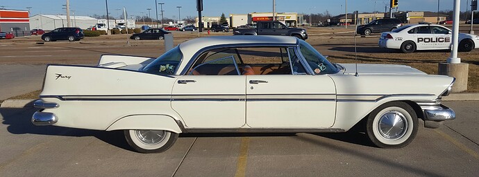 20170311_191139 (2).jpg