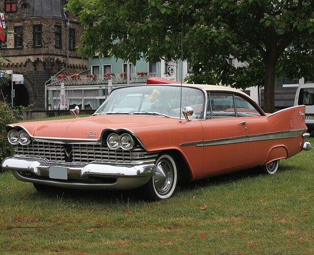 s-l1600bffgsrgd cvb .jpg