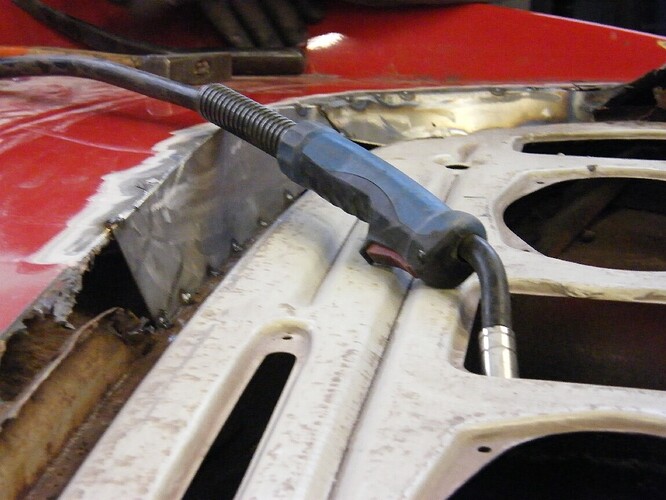 2009_01260012.JPG