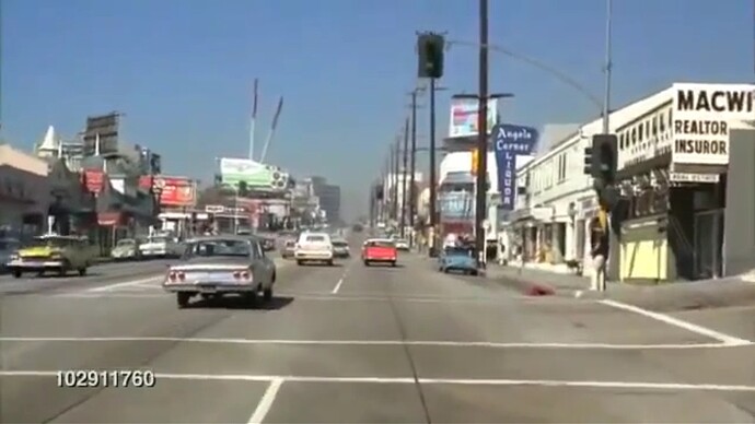 image2.jpg