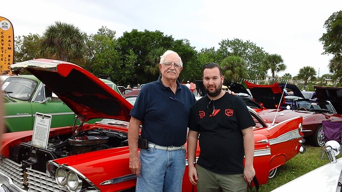 20160131_111103 (1).jpg