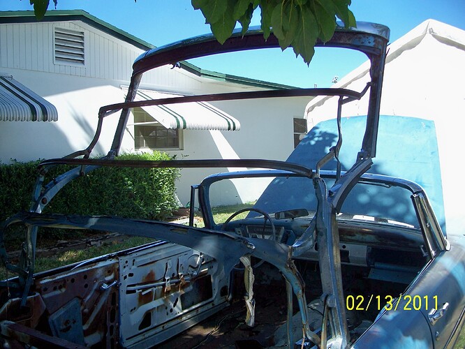 100_2565.jpg