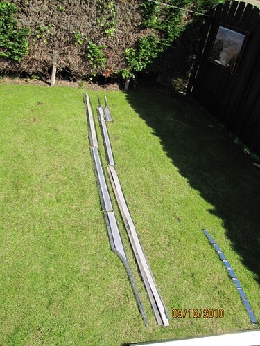 Fury trim and insets 2dr 1.jpg