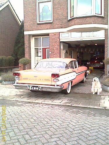IMAG0054.jpg