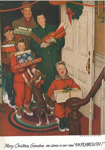 christmas.JPG