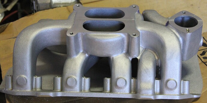 Poly Manifold First look.jpg