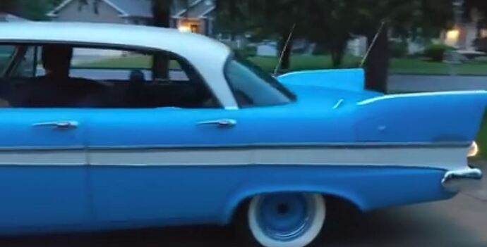 wheels.JPG