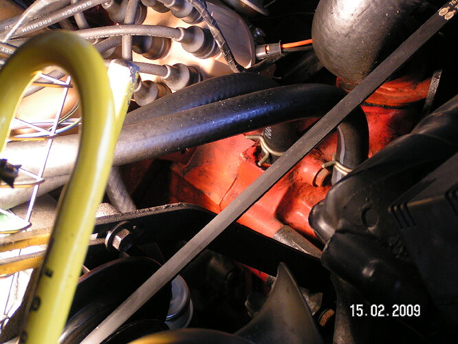 PICT0187.JPG