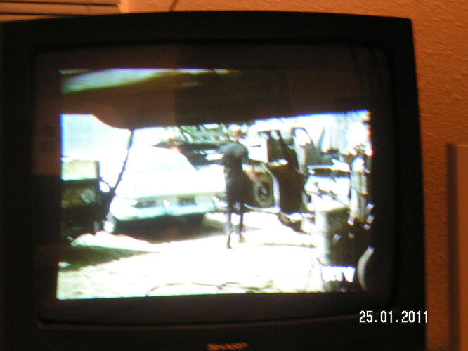 PICT0005.JPG