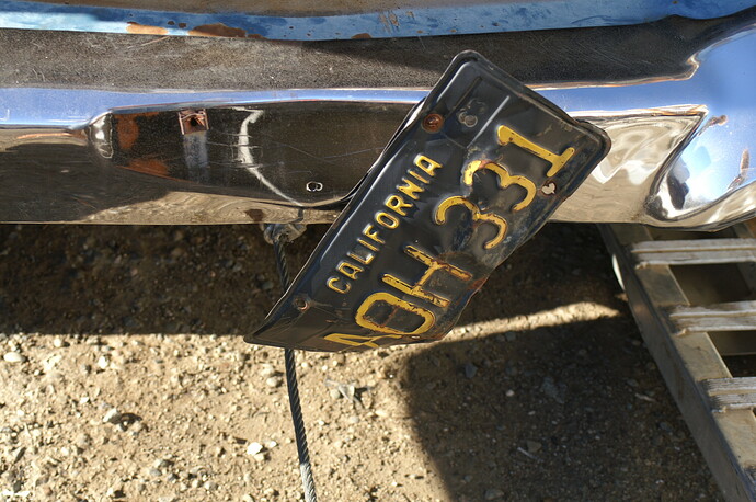 Dick's 59 Belvedere 014.JPG