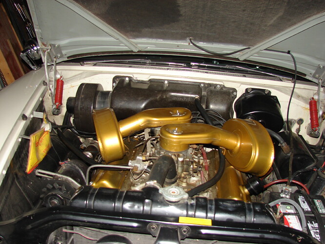car show 1706.jpg