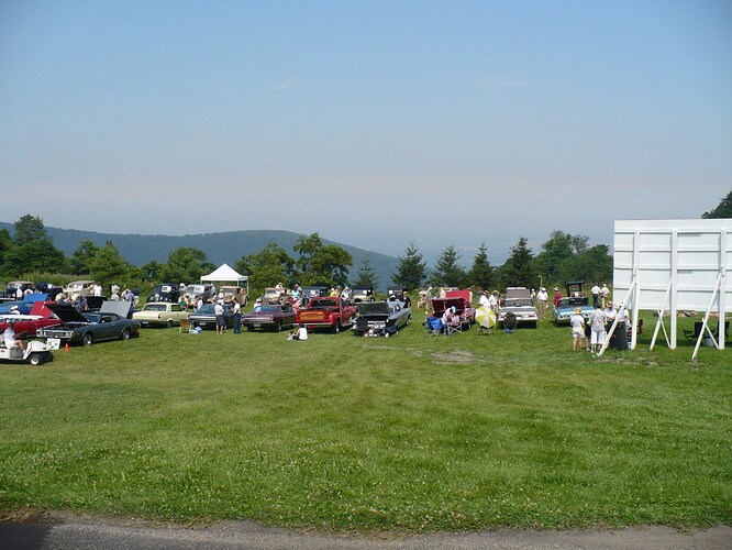 P1000310.JPG