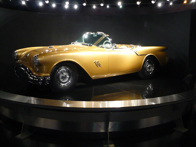 P1000173.JPG