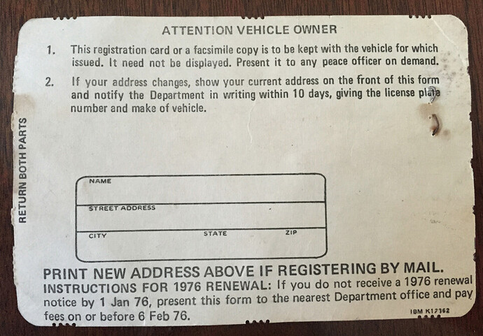 Screen shot 2015-04-08 at 11.23.45 AM.png