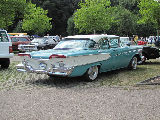 IMG_7773.JPG