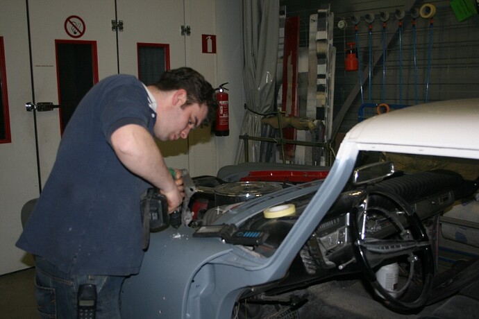 Afbeelding 111.jpg