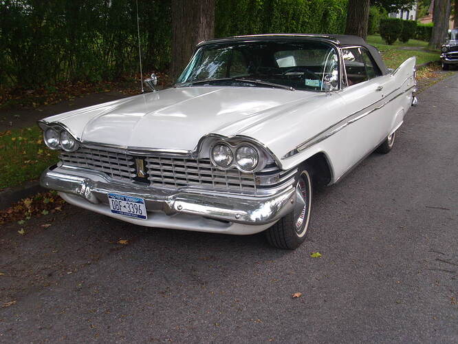 59 plym  sep 08 001.JPG