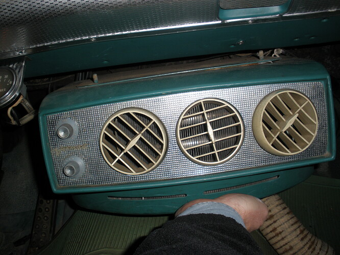 PC140500.JPG