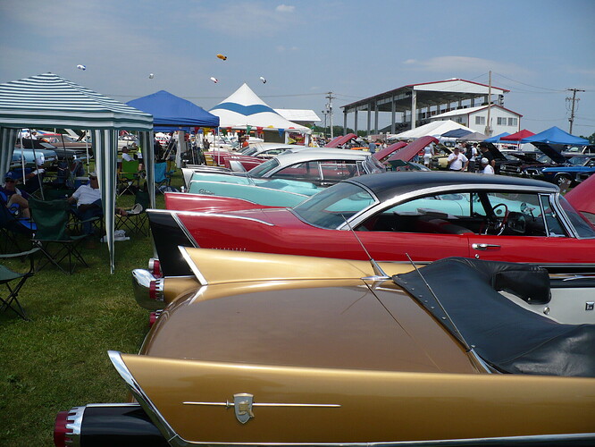 P1000207.JPG