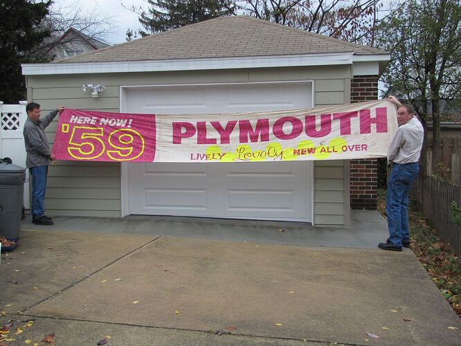 banner.jpg